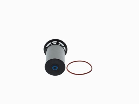Bosch F 026 402 285 Fuel Filter