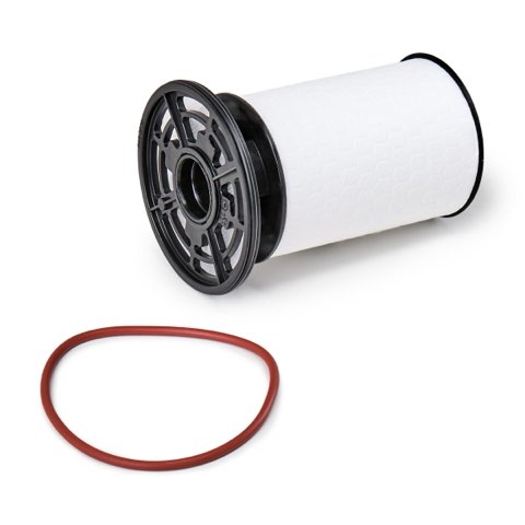 Bosch F 026 402 285 Fuel Filter, photo 3