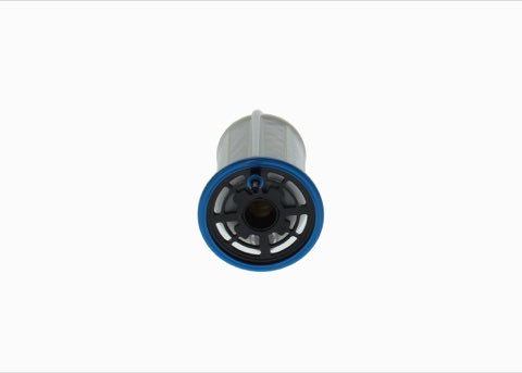 Bosch F 026 402 286 Fuel Filter