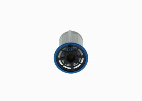 Bosch F 026 402 286 Fuel Filter, photo 2