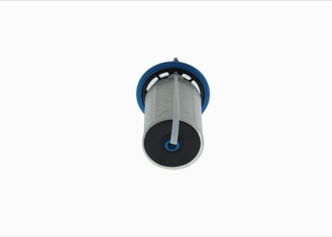 Bosch F 026 402 286 Fuel Filter, photo 3