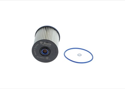 Bosch F 026 402 287 Fuel Filter