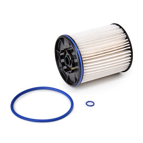 Bosch F 026 402 287 Fuel Filter, photo 3