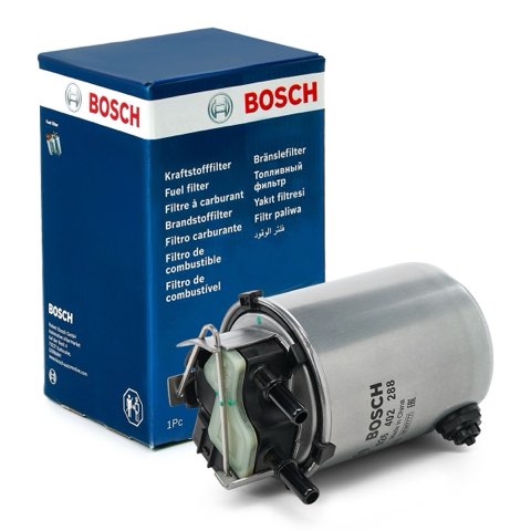 Bosch F 026 402 288 Fuel Filter, photo 2