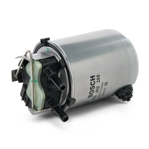 Bosch F 026 402 288 Fuel Filter, photo 3