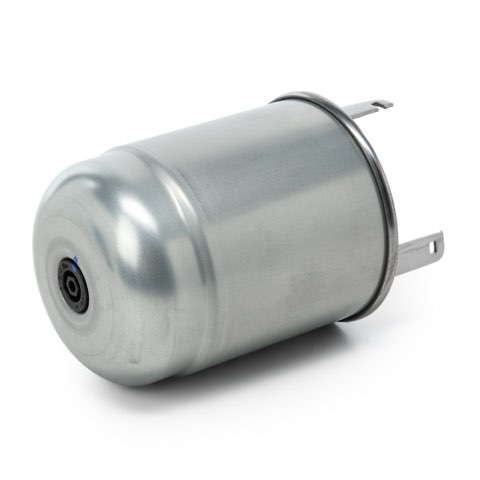Bosch F 026 402 289 Fuel Filter, photo 3