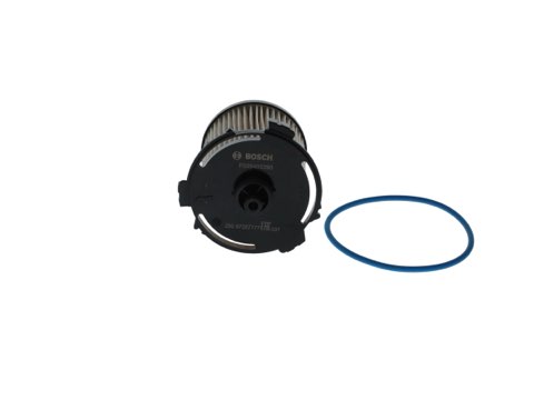 Bosch F 026 402 290 Fuel Filter