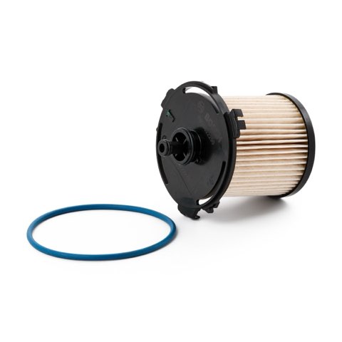 Bosch F 026 402 290 Fuel Filter, photo 3