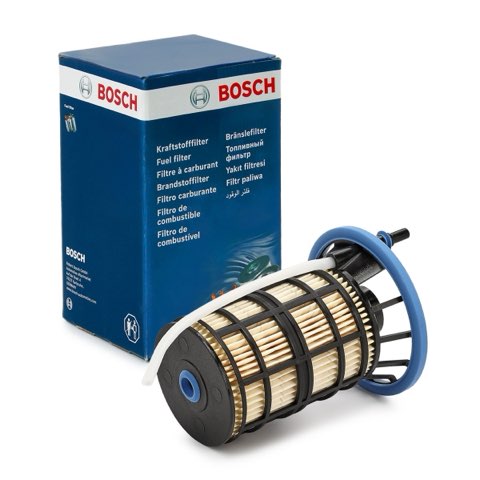 Bosch F 026 402 291 Fuel Filter