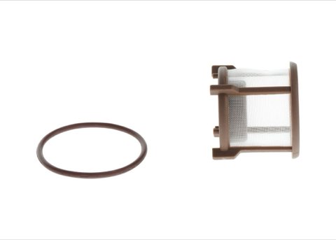 Bosch F 026 402 293 Fuel Filter, photo 2