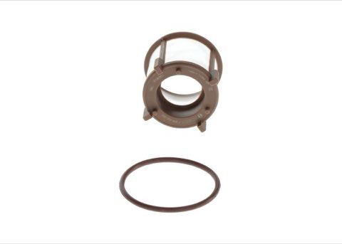 Bosch F 026 402 293 Fuel Filter, photo 3