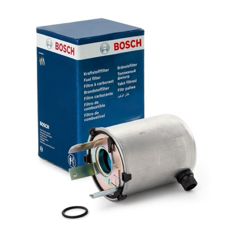Bosch F 026 402 294 Fuel Filter