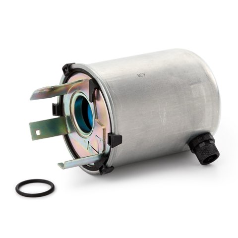 Bosch F 026 402 294 Fuel Filter, photo 2