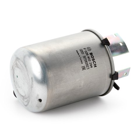Bosch F 026 402 294 Fuel Filter, photo 3