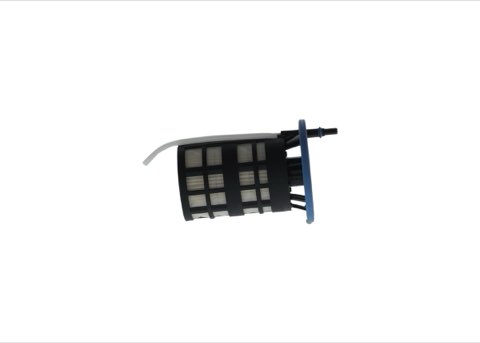 Bosch F 026 402 295 Fuel Filter