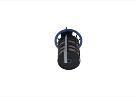 Bosch F 026 402 295 Fuel Filter, photo 3