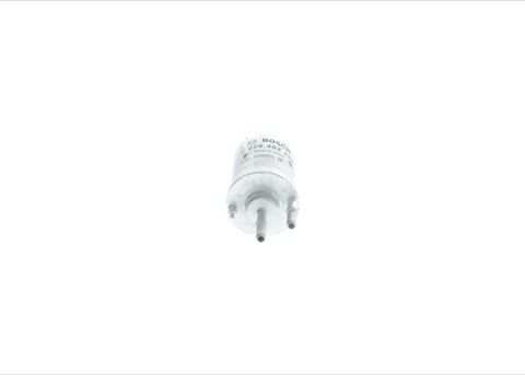 Bosch F 026 402 296 Fuel Filter