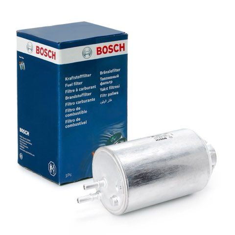 Bosch F 026 402 297 Fuel Filter