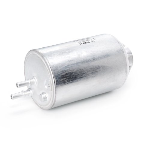 Bosch F 026 402 297 Fuel Filter, photo 2