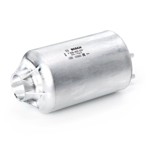 Bosch F 026 402 297 Fuel Filter, photo 3