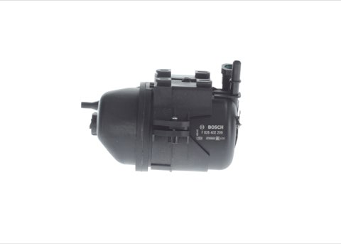 Bosch F 026 402 299 Fuel Filter