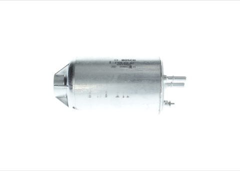 Bosch F 026 402 301 Fuel Filter