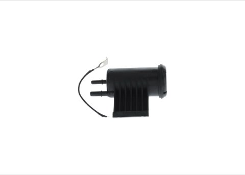 Bosch F 026 402 302 Fuel Filter
