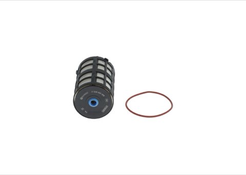 Bosch F 026 402 306 Fuel Filter