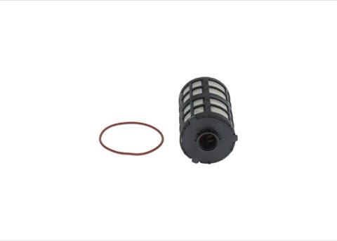 Bosch F 026 402 306 Fuel Filter, photo 3