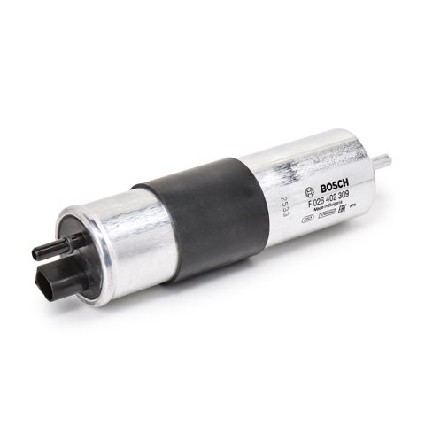 Bosch F 026 402 309 Fuel Filter, photo 3