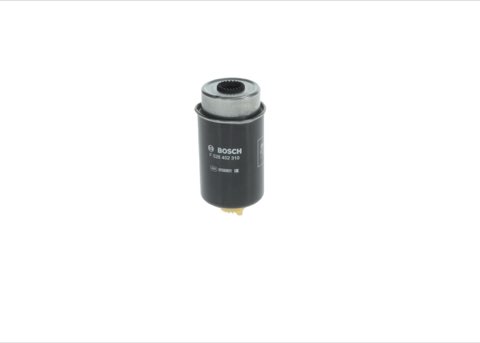 Bosch F 026 402 310 Fuel Filter