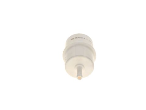 Bosch F 026 402 351 Fuel Filter, photo 3