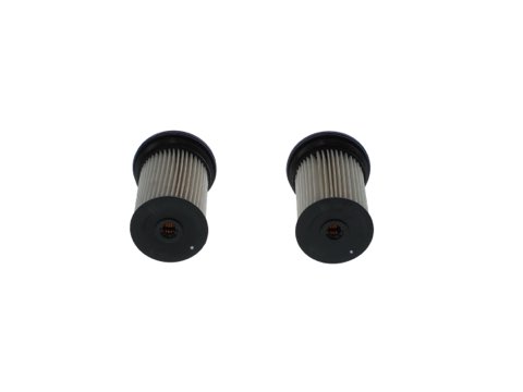 Bosch F 026 402 353 Fuel Filter