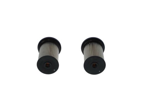 Bosch F 026 402 353 Fuel Filter, photo 2