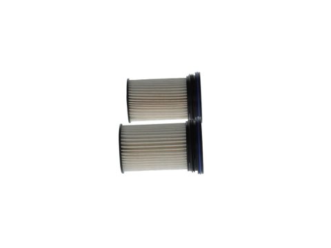 Bosch F 026 402 353 Fuel Filter, photo 3