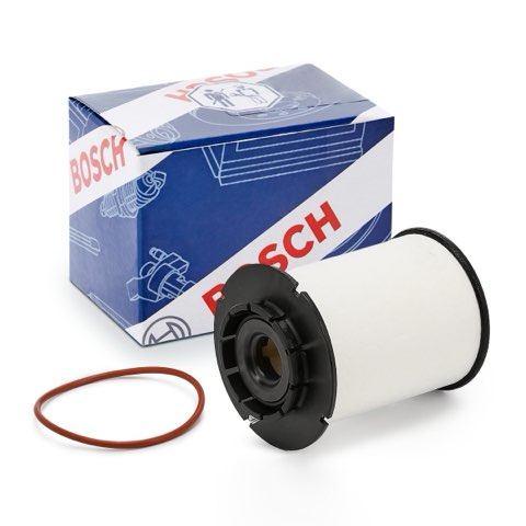 Bosch F 026 402 356 Fuel Filter