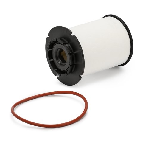 Bosch F 026 402 356 Fuel Filter, photo 2