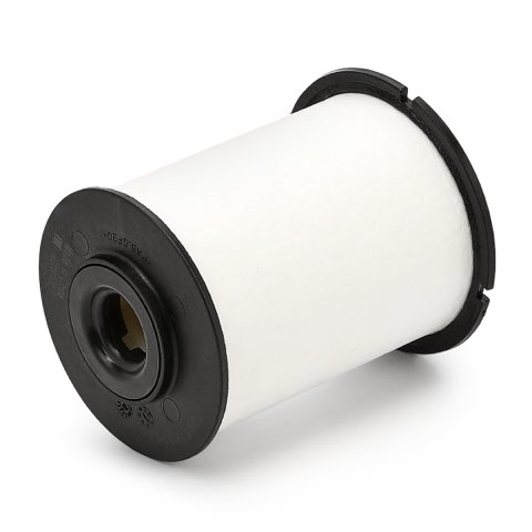 Bosch F 026 402 356 Fuel Filter, photo 3