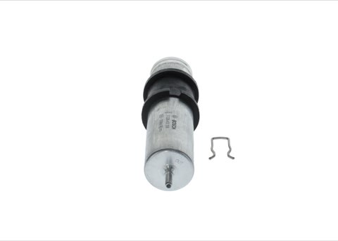 Bosch F 026 402 358 Fuel Filter