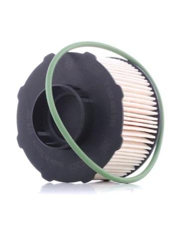 Bosch F 026 402 359 Fuel Filter