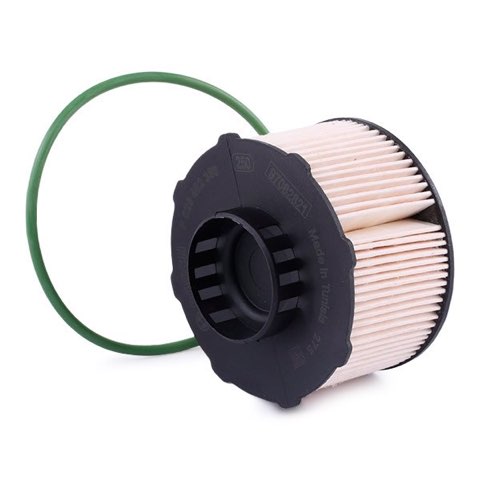Bosch F 026 402 359 Fuel Filter, photo 3