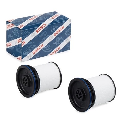 Bosch F 026 402 360 Fuel Filter, photo 2