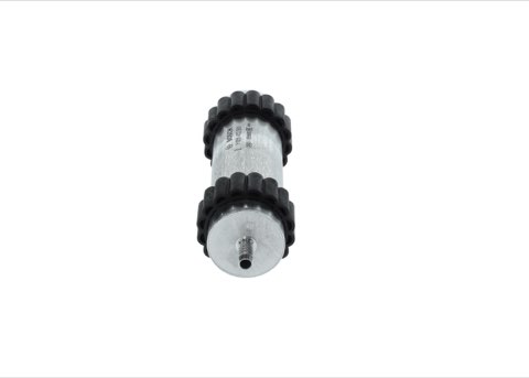 Bosch F 026 402 361 Fuel Filter