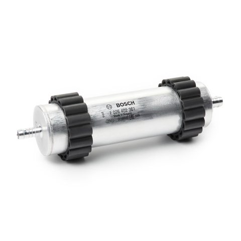 Bosch F 026 402 361 Fuel Filter, photo 2