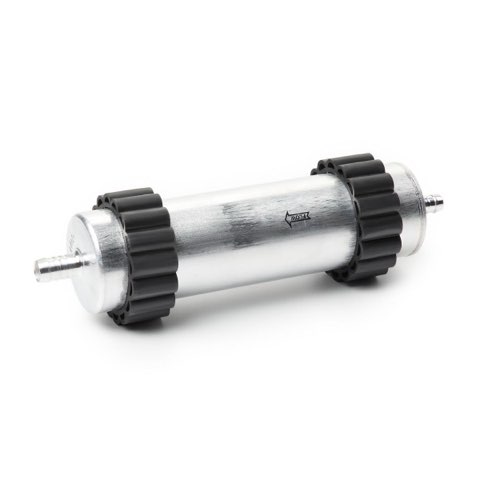 Bosch F 026 402 361 Fuel Filter, photo 3