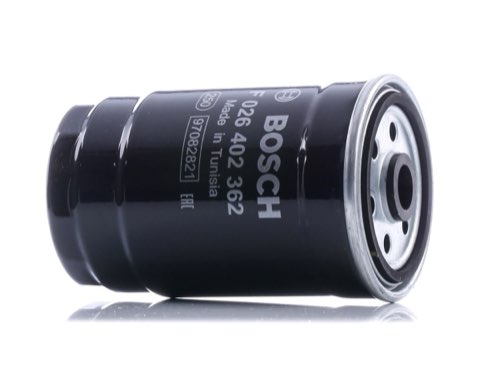 Bosch F 026 402 362 Fuel Filter