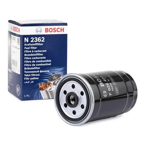 Bosch F 026 402 362 Fuel Filter, photo 2