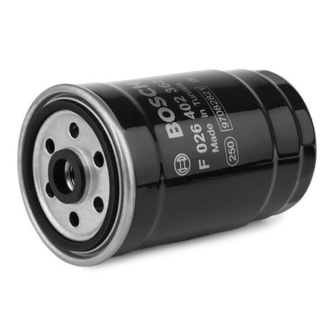 Bosch F 026 402 362 Fuel Filter, photo 3