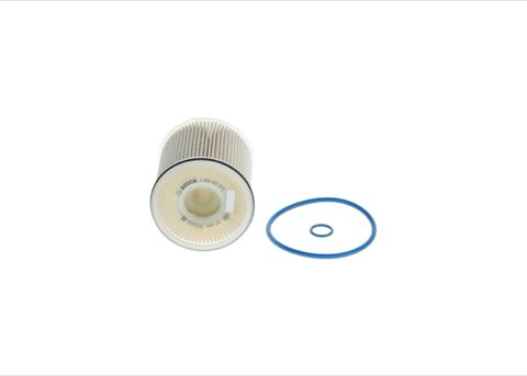 Bosch F 026 402 372 Fuel Filter