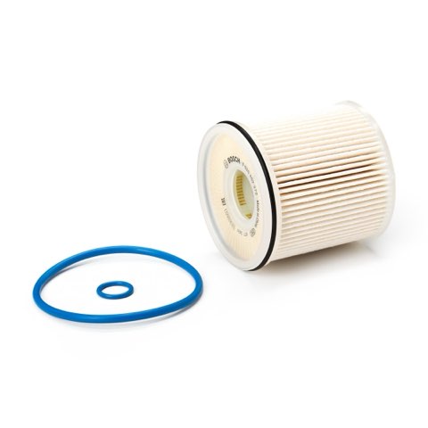 Bosch F 026 402 372 Fuel Filter, photo 3